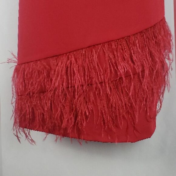 SAM EDELMAN Dress - Picture 6 of 10